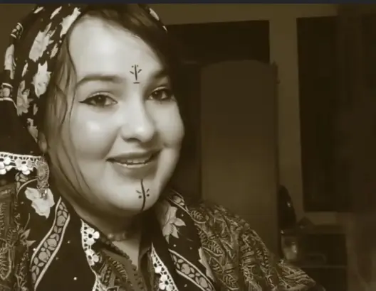 “والبالي لا تفرط فيه”.. سلسلة تغوص في عوالم الحكاية الشعبية