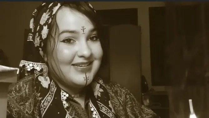 “والبالي لا تفرط فيه”.. سلسلة تغوص في عوالم الحكاية الشعبية