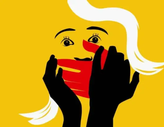 جمعية التحدي للمساواة والمواطنة تخلد اليوم العالمي لمناهضة العنف ضد النساء