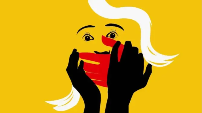 جمعية التحدي للمساواة والمواطنة تخلد اليوم العالمي لمناهضة العنف ضد النساء