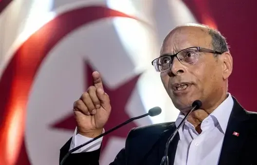 المرزوقي: المغرب مستعد للحوار إلا أني لم أجد آذاناً صاغية من الطرف الجزائري