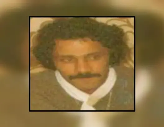 أجيال إعلامية: بن الشريف .. إعلامي سبق عصره وأبدع “الكليب” لأول مرة