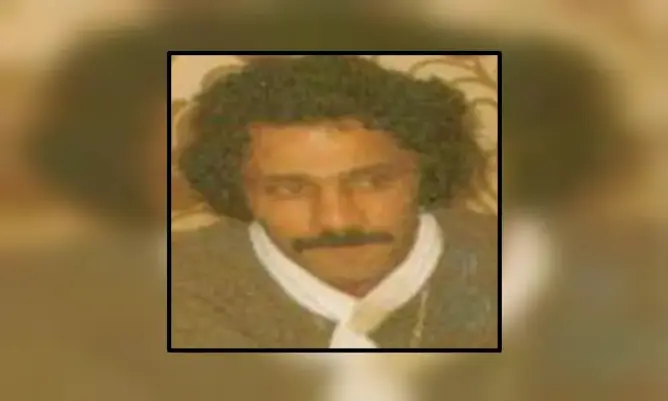 أجيال إعلامية: بن الشريف .. إعلامي سبق عصره وأبدع “الكليب” لأول مرة