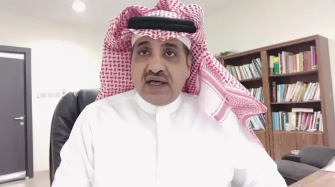 اتهم اقتصاد المغرب بكونه قائم على السياحة الجنسية.. إعلامي سعودي يعتذر للمغاربة