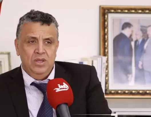 وهبي يطالب بإقالة وزير العدل ويدعو لحماية المواطنين من “كذب” الشركات (فيديو)