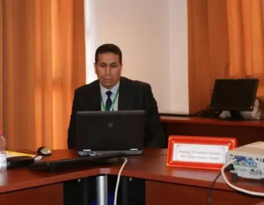 إدارة الضغط النفسي خلال الأزمات: تمديد حالة الطوارئ الصحية في ضوء مؤشر تخفيف الحجر المنزلي