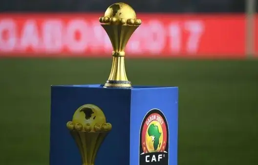 في ظل استمرار الجائحة .. رئيس “الكاف” يكشف مصير تصفيات كأس إفريقيا 2021