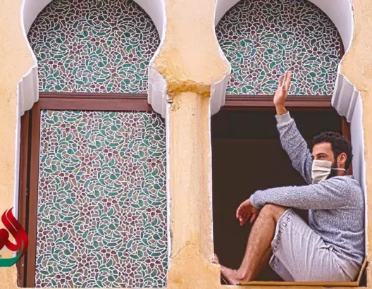 نقابة تدق ناقوس الخطر: عائدون من الخارج بمراكش دون مواكبة صحية في الحجر