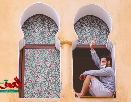 أما بعد.. تمديد الحجر الصحي مقامرة بالصحة والاقتصاد ودفع نحو التمرد