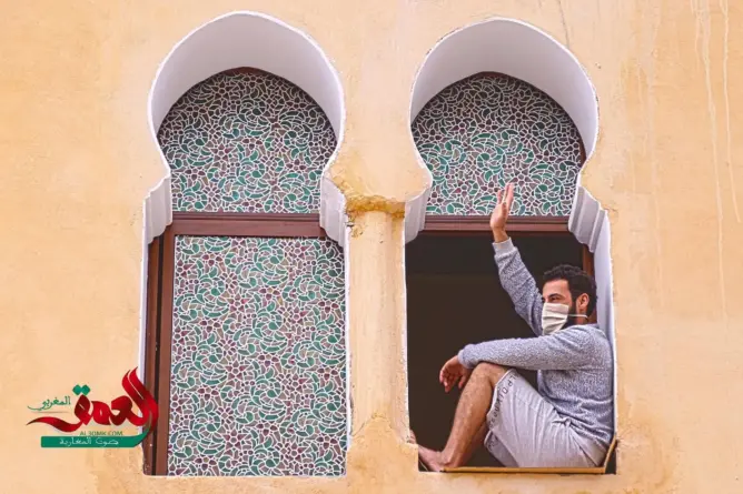 أما بعد.. تمديد الحجر الصحي مقامرة بالصحة والاقتصاد ودفع نحو التمرد