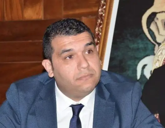 الصومعي: توجيهات الملك خلال الـ24 سنة جعلت المغرب دولة قوية