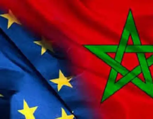 العلاقات بين المغرب والدول الأوروبية .. الإقتصاد مفتاح تحسين أو تأزيم العلاقات