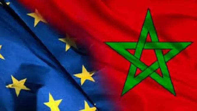العلاقات بين المغرب والدول الأوروبية .. الإقتصاد مفتاح تحسين أو تأزيم العلاقات