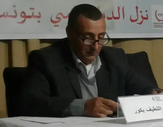 تداعيات وباء كورونا على الميزانية العامة للدولة