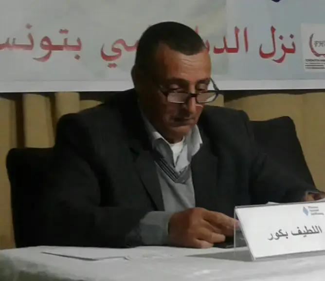 تداعيات وباء كورونا على الميزانية العامة للدولة