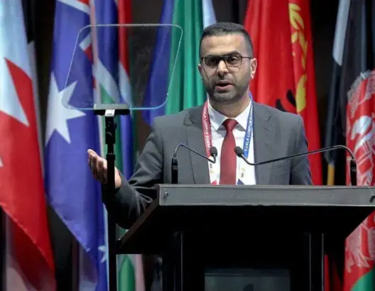 في حوار مع “العمق”.. خبير تربوي يقدم مفاتيح التعامل مع الأبناء خلال الحجر الصحي