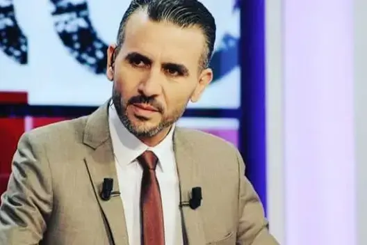 بعد الجدل.. إعلامي تونسي يعلن توقيف برنامج يسيء للمغاربة