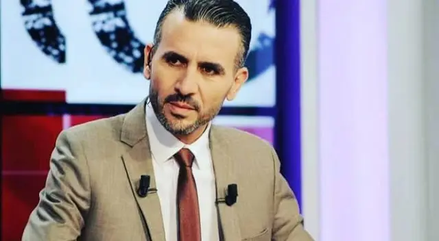بعد الجدل.. إعلامي تونسي يعلن توقيف برنامج يسيء للمغاربة