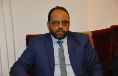 من كمامة الحجر الصحي إلى الكمامة مدى الحياة
