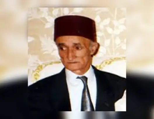 أجيال إعلامية: الغربي.. من الرواد الإذاعيين الأوائل الذين تخصصوا في الإعلام الرياضي