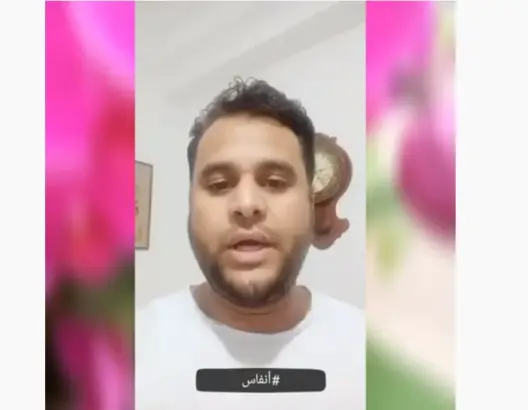 “مملكة التناقضات”: هل المغاربة ناطقون بالفرنسية؟ (ح 71)
