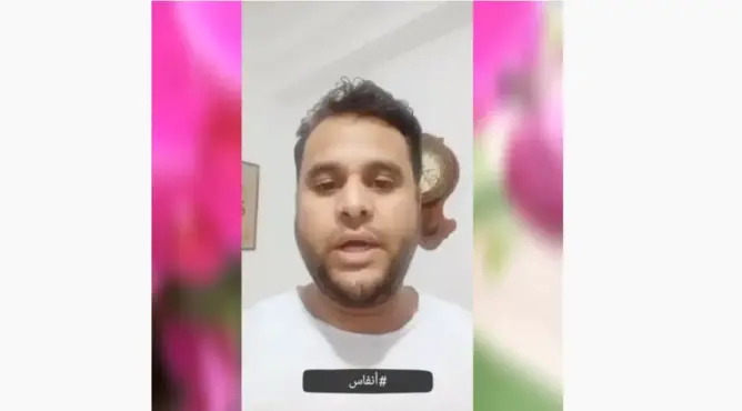 بدري: لماذا لا ينعكس مؤشر التدين على سلوكياتنا (فيديو)
