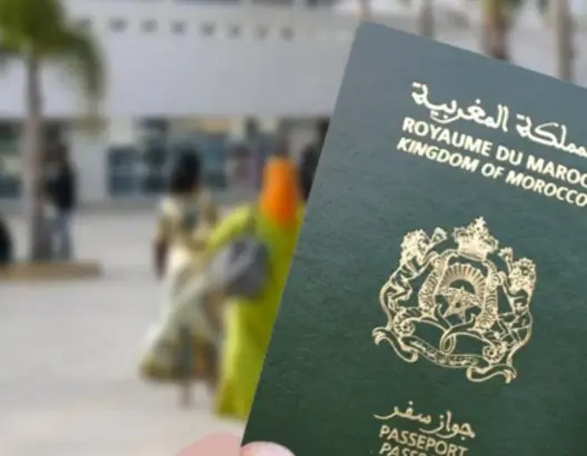 لجنة العدل تعتمد مقترح قانون يضيف إتقان الأمازيغية لشروط الحصول على الجنسية