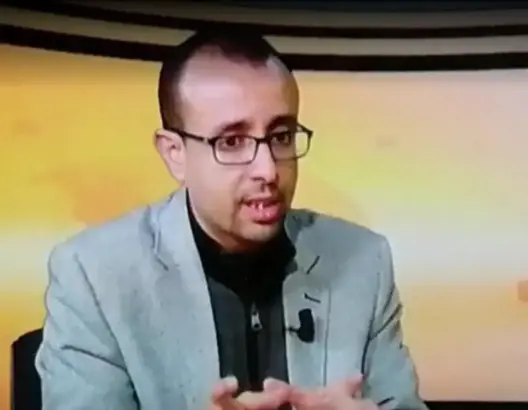 لما تصلح التقارير السنوية لهيئات “الحكامة”؟