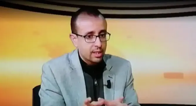 لما تصلح التقارير السنوية لهيئات “الحكامة”؟