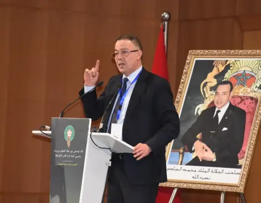 كورونا تدفع جامعة الكرة إلى تخفيض راتب حاليلوزيتش ودعم الحكام