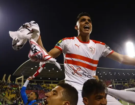 بالأرقام.. بنشرقي يكشف المبلغ الذي تقاضاه للظهور في”رامز مجنون رسمي”