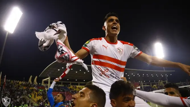 بالأرقام.. بنشرقي يكشف المبلغ الذي تقاضاه للظهور في”رامز مجنون رسمي”