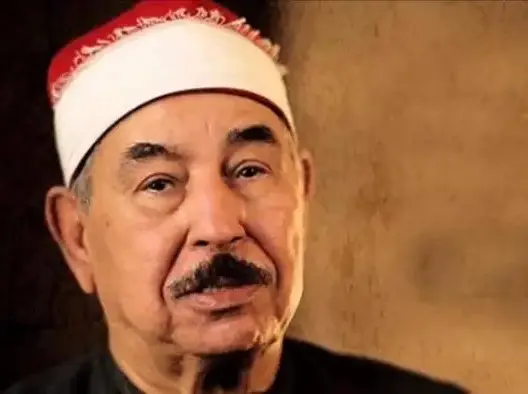 الشيخ الطبلاوي .. نقيب القراء ومحفظي القرآن في مصر يفارق الحياة