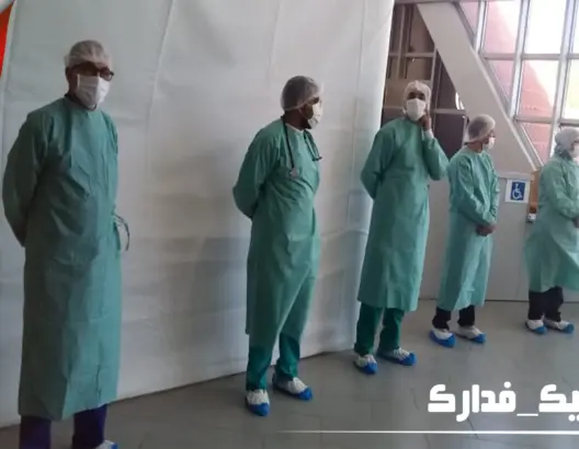 6 حالات شفاء جديدة ترفع حصيلة المتعافين من كورونا بإفران إلى 17