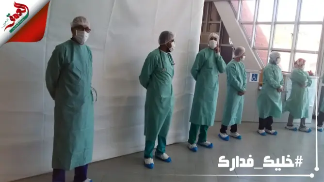 6 حالات شفاء جديدة ترفع حصيلة المتعافين من كورونا بإفران إلى 17