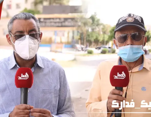 أولياء تلاميذ مدرسة خاصة بتمارة يطالبون بتخفيض الأداء الشهري بالنصف بعد توقف التدريس