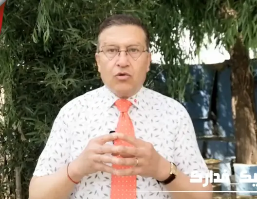 أخصائي نفساني يدعو السلطات الدينية لمحاربة “الدجالين والمشعوذين” في علاج المرضى (فيديو)