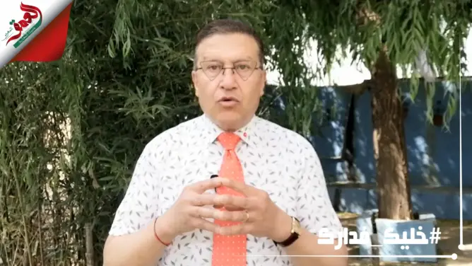 أخصائي نفساني يدعو السلطات الدينية لمحاربة “الدجالين والمشعوذين” في علاج المرضى (فيديو)