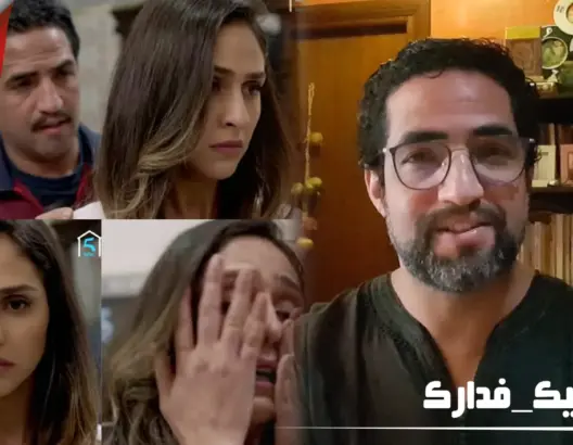 الوالي: تربية “سلمات” قاسية وأعطي الحرية لبناتي.. ومستغلو الفتيات موجودون بالمجتمع (فيديو)