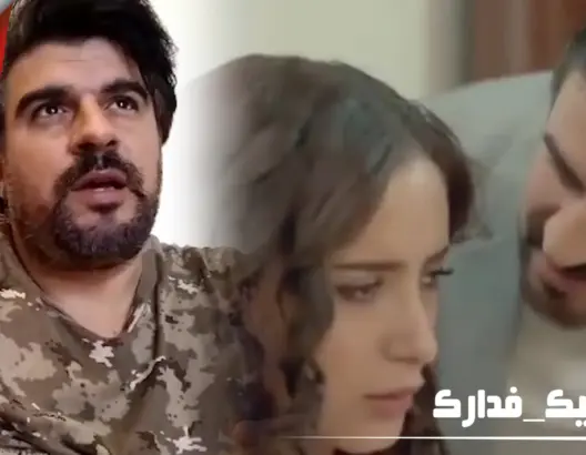 أحجام يرحّب بانتقادات المغاربة لـ”سلمات أبو البنات” ويتحدث عن دوره (فيديو)