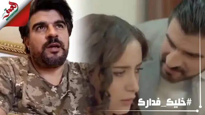 أحجام يرحّب بانتقادات المغاربة لـ”سلمات أبو البنات” ويتحدث عن دوره (فيديو)