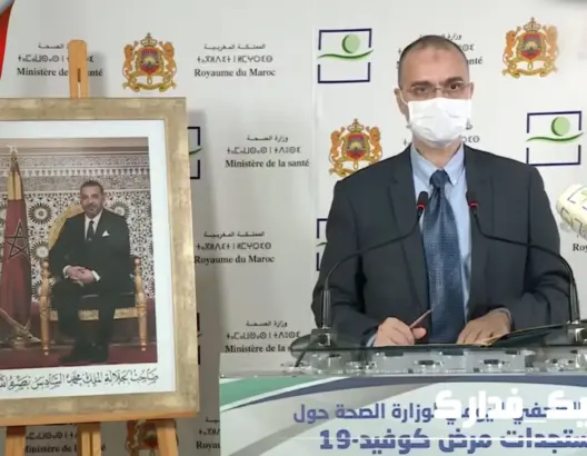 121 إصابة جديدة بكورونا.. وهذه مؤشرات التعافي والفتك والانتشار