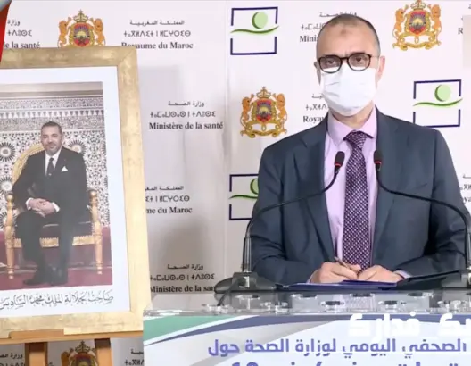 تسجيل 189 إصابة جديدة بكورونا.. ومجموع المتعافين يتجاوز 2000