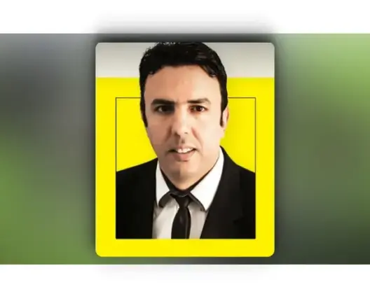 مقدمات استراتيجية لرفع حالة الحجر الصحي بالمغرب