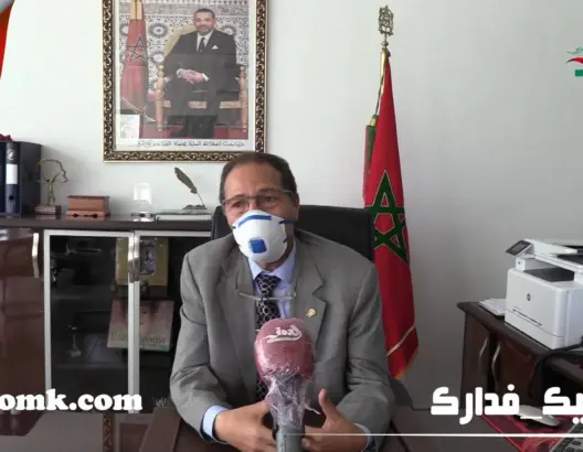 كلية بالجنوب توفر مكتبة مسموعة لروائع الأدب المغربي على “يوتيوب” (فيديو)
