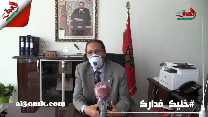 كلية بالجنوب توفر مكتبة مسموعة لروائع الأدب المغربي على “يوتيوب” (فيديو)