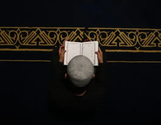 اغتنم رمضان واستعن بإرشادات علم النفس للتخلص من العادات السيئة