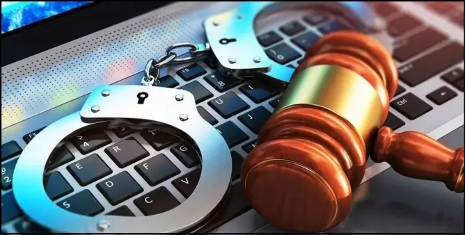 أما بعد.. أضرار ومخاطر مشروع القانون 22.20