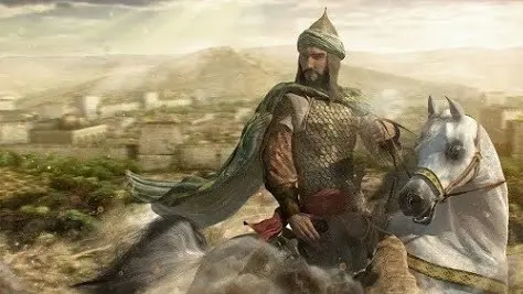 نوابغ مغربية: عبد الله بن ياسين .. نابِغة سوس الذي وحَّـد المغرب