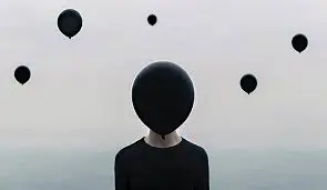 كتاب”نظام التفاهة”: الكتابة الأكاديمية “طريق للخراب”.. وهكذا يستدرج رائد الأعمال “زبنائه” (10)